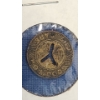 Image 12 : Assorted Collectible Bus Tokens & Medals
