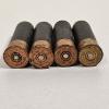 Image 2 : Assorted Lot Of Vintage 16 Gauge Black Shotgun Shells, Remington Peters, And Mohawk Remington