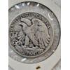 Image 5 : 90% Silver United States Half-Dollar Assortment (Walking Liberty) - AFV: $1.00
