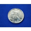 Image 2 : 1990 $1 Silver American Eagle 1oz Fine Silver