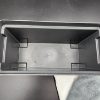 Image 4 : Bunker Hill Security Ammo Box - Heavy Duty Plastic 