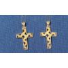 Image 9 : Assorted Gold Filled & Sterling Jewelry 