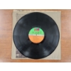 Image 9 : Led Zeppelin IV 1971 Vinyl Record Album Zoso Atlantic Records - In Original Packaging