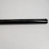 Image 7 : Remington Sportsman 12 Auto 12-Gauge Shotgun with Extra Barrel (see description)