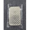 Image 3 : One Troy Ounce .999 Fine Silver Bar Featuring Morgan Dollar Design