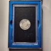 Image 5 : *SEMI-KEY DATE CARSON CITY MORGAN DOLLAR* 1885-CC US Morgan Dollar in GSA Holder ~ ONLY 228,000 MADE