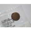Image 3 : 1907 Indian Head Cent - Very Good Littleton 154.08