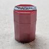 Image 2 : SEALED!!! ANACS MS63 Or Better 2015-D John F. Kennedy Presidential Dollar Coin Roll - FV: $20.00