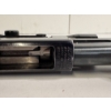 Image 10 : New Haven by Mossberg Model "Country Squire" 600AST 12 Ga. Shotgun w/ Golden Antler Scope