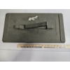 Image 2 : U.S. Military Surplus Ammunition Container