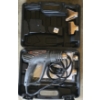 Image 1 : WEN Dual Temp Heat Gun with Multiple Attachments