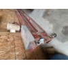 Image 5 : *Pick Up At Mantua Home-No Shipping Available* Great Condition My-D Hand-D Hay Elevator 