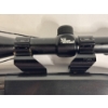 Image 12 : Remington Gamemaster Model 760 Pump Rifle .30-06 Springfield w/ Silver Antler Scope