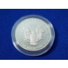 Image 6 : 2014-W Silver American Eagle Proof $1 - 1 Troy oz .999 Fine Silver w/ Box & CoA