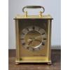 Image 1 : Seiko Westminster Whittington Quartz Table Clock 8" Tall