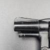 Image 9 : Vintage EIG Volcanic 22 Model V22 Blank Italian-Made Starter Pistol Revolver (see description)