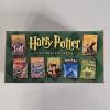 Image 2 : Harry Potter: The Semi-Complete Series 2-7 Paperback Box Set By J.K. Rowling