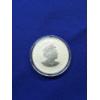 Image 2 : Koala 2022 1oz Silver Bullion Coin 99.9% Pure Silver