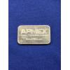 Image 3 : APMEX 1 oz .999 Fine Silver Bar