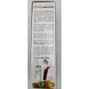 Image 3 : Two New In Box Basily 28oz Elite Infuser Water Bottles. Make Your Own Flavored Water!