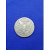 Image 2 : 1896- O Morgan Silver Dollar