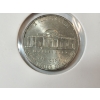 Image 6 : ERROR COIN: 2023 Jefferson Nickel: Dripping Letters on "Five Cents"