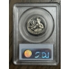 Image 2 : PCGS PR69 DCAM 1976-S Clad Washington Quarter