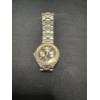 Image 3 : Beautiful Men's Guess WaterPro 100 M Watch - Mint Condition 