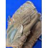 Image 5 : Vintage Rawlings Baseball Glove - Ken Griffey Jr - RBG130