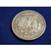 Image 5 : 1921-S United States Morgan 90% Silver Dollar ~ San Francisco Mint Morgan Dollar!