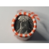 Image 3 : $10 Bank Roll Of 2026-D Declaration Of Independence Semiquincentennial Quarters
