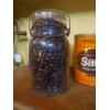 Image 3 : Coffee Items /  Advertising & More - Collection Of Various Related Pieces - See Pics