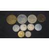 Image 7 : Lot Of Assorted Casino Tokens & More