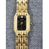 Image 2 : Two Lovely Gold Tone Ladies Pulsar Watches  