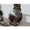 Image 3 : Vintage Fondini Collection Men's Stainless Steel Wristwatch