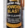 Image 2 : Lot of Assorted Gun Cleaning Supplies