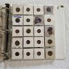 Image 15 : HUGE!!! Dated, Sorted, and Sealed United States Penny Collection in Protective Binder AFV $2.97