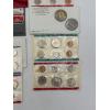 Image 7 : Lot of Assorted United States Proof Sets and UC Coin Sets