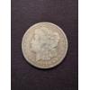 Image 1 : 1921 United States Morgan Silver Dollar - Excellent Condition