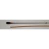 Image 6 : Vintage GEP Actionized Fishing Rod (No Reel)