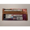 Image 2 : SEALED 5 Count Official Korean Pokemon Booster Pack ~ HARD TO FIND HEAT WAVE ARENA PACK
