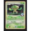 Image 1 : Carnivine G LV.43 HOLO DP42 Black Star Promo Pokemon Trading Card