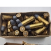 Image 2 : Vintage Remington .32 Colt Police Positive Revolver Ammunition – Kleanbore
