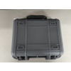 Image 8 : Surelock Security Co. Renegade Series -13" Protective Case for Guns, Coins, Valuables