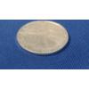 Image 4 : 2003 American Eagle .999 1 oz Fine Silver Dollar 