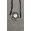 Image 3 : Assorted Fashion Jewelry With Sterling Elements 