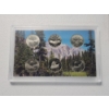Image 5 : United States Mint 2004 Westward Journey Nickel Series Coin Set