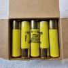 Image 3 : Box of Browning Ammunition Wicked Wing XD Waterfowl Shotshells (see description)