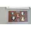 Image 2 : 2013 United States Mint Proof Set 