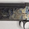 Image 17 : Vintage Harrington & Richardson 158 Topper 12ga Single-Shot Break-Action Shotgun (see description)

